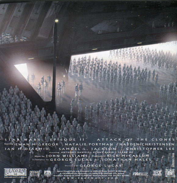 star-wars-episode-ii:-attack-of-the-clones