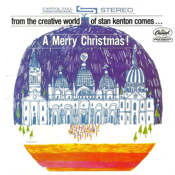 from-the-creative-world-of-stan-kenton-comes...-a-merry-christmas!