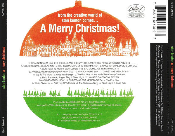 from-the-creative-world-of-stan-kenton-comes...-a-merry-christmas!