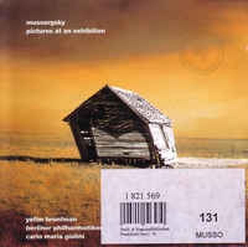 pictures-at-an-exhibition