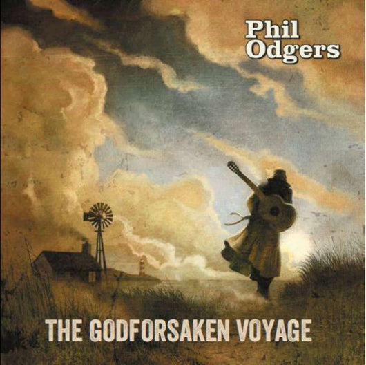 the-godforsaken-voyage
