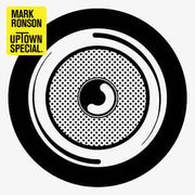 uptown-special