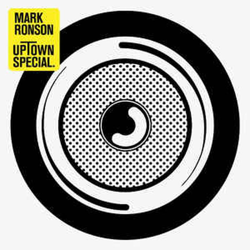 uptown-special