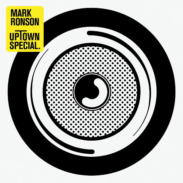 uptown-special