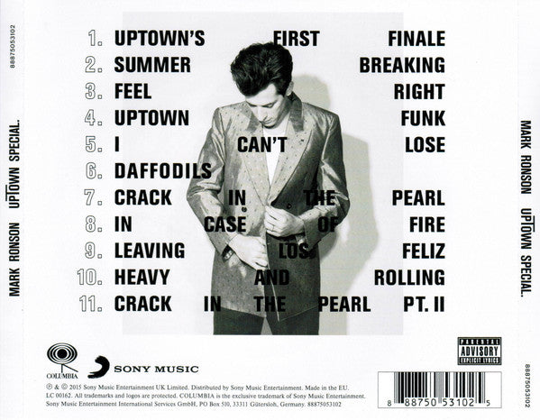 uptown-special