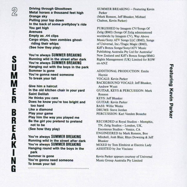 uptown-special