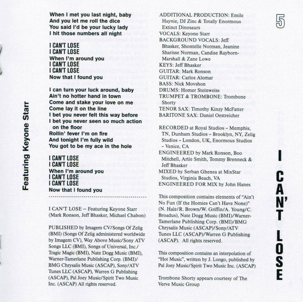 uptown-special