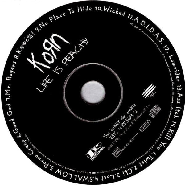 life-is-peachy