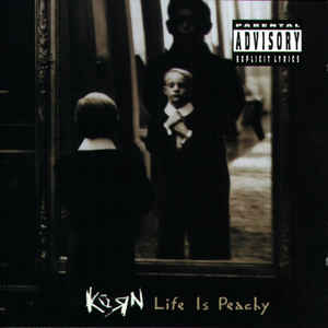 life-is-peachy