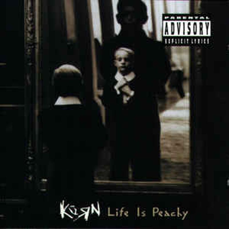life-is-peachy