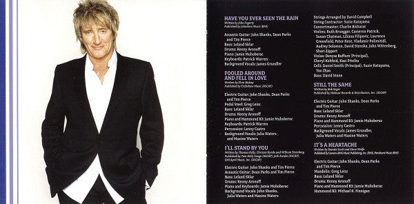 still-the-same...-great-rock-classics-of-our-time