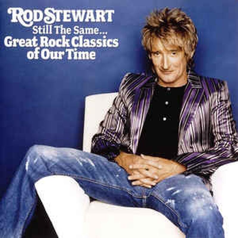 still-the-same...-great-rock-classics-of-our-time