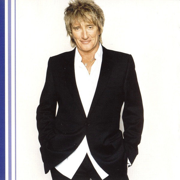 still-the-same...-great-rock-classics-of-our-time