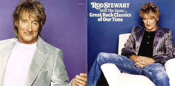 still-the-same...-great-rock-classics-of-our-time