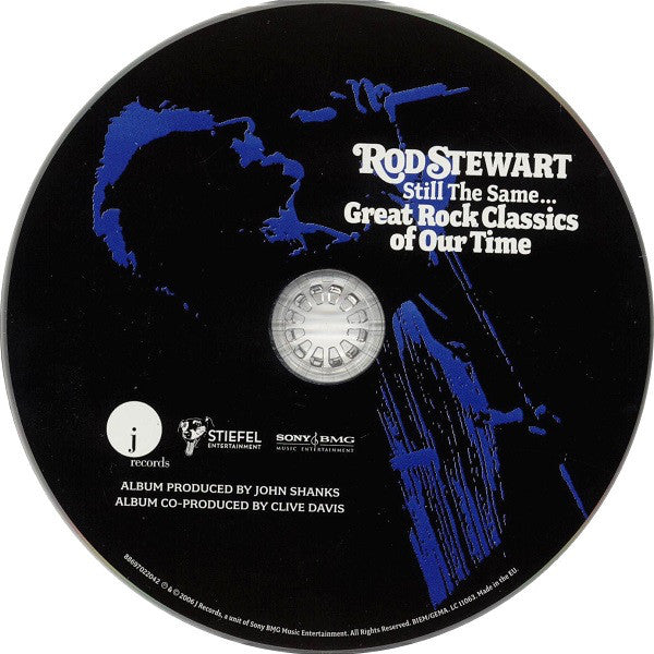 still-the-same...-great-rock-classics-of-our-time