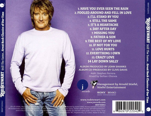 still-the-same...-great-rock-classics-of-our-time