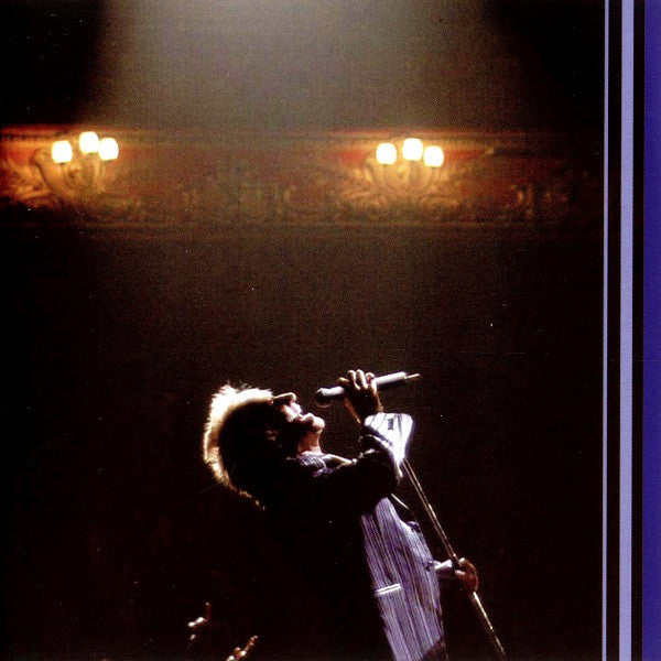 still-the-same...-great-rock-classics-of-our-time