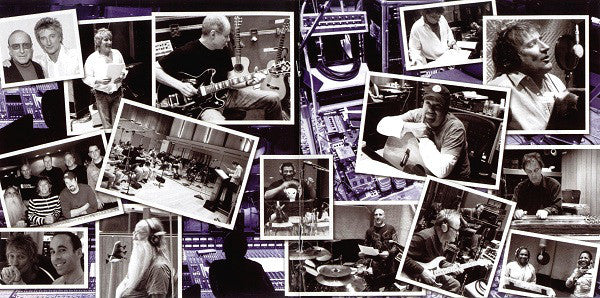 still-the-same...-great-rock-classics-of-our-time