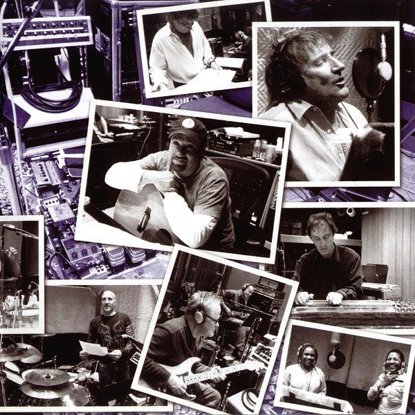 still-the-same...-great-rock-classics-of-our-time