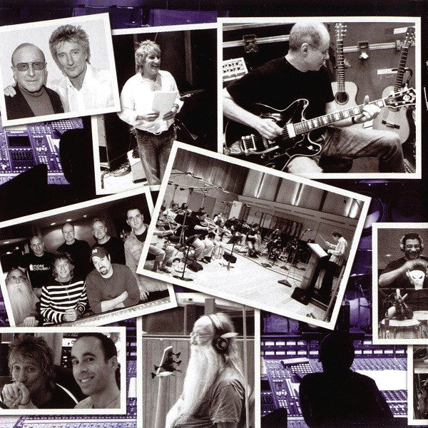 still-the-same...-great-rock-classics-of-our-time