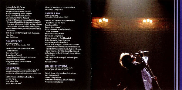 still-the-same...-great-rock-classics-of-our-time