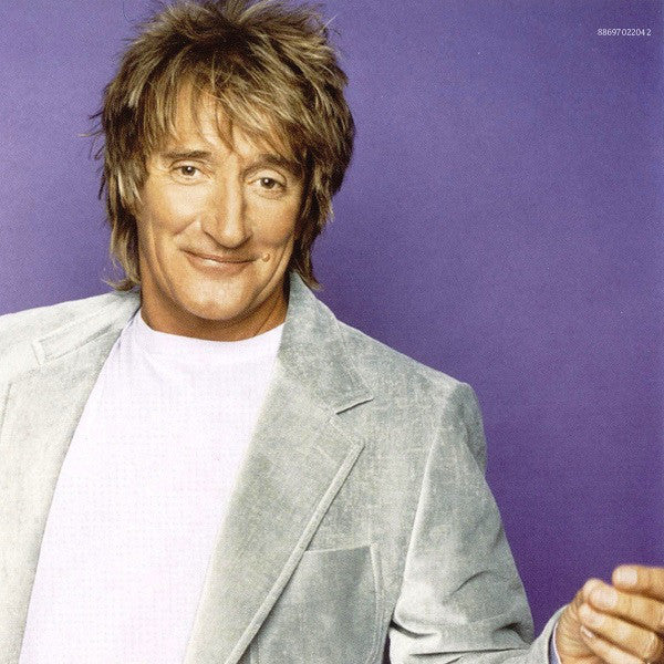 still-the-same...-great-rock-classics-of-our-time