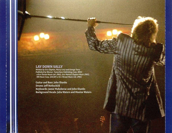 still-the-same...-great-rock-classics-of-our-time
