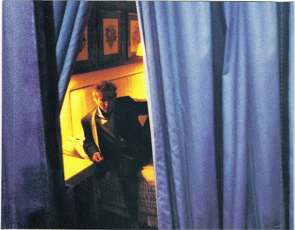 if-we-fall-in-love-tonight