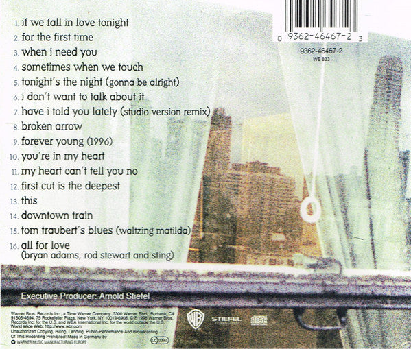 if-we-fall-in-love-tonight