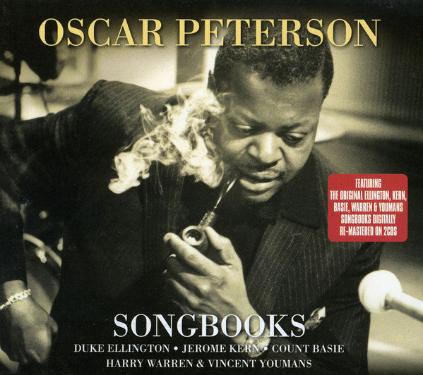 songbooks
