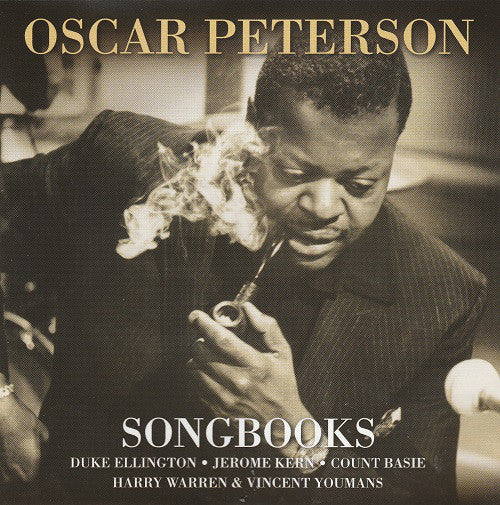 songbooks