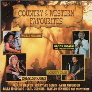 country-&-western-favourites,-volume-4