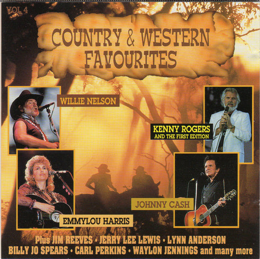 country-&-western-favourites,-volume-4