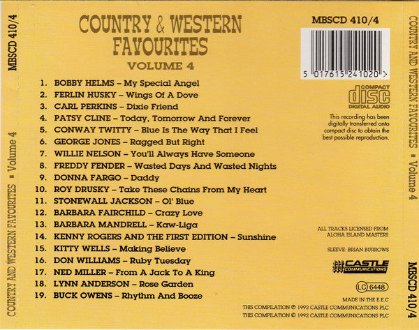 country-&-western-favourites,-volume-4