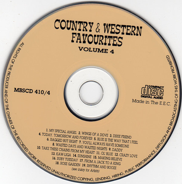 country-&-western-favourites,-volume-4
