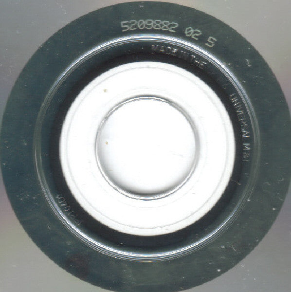 top-of-the-pops-2001-volume-one