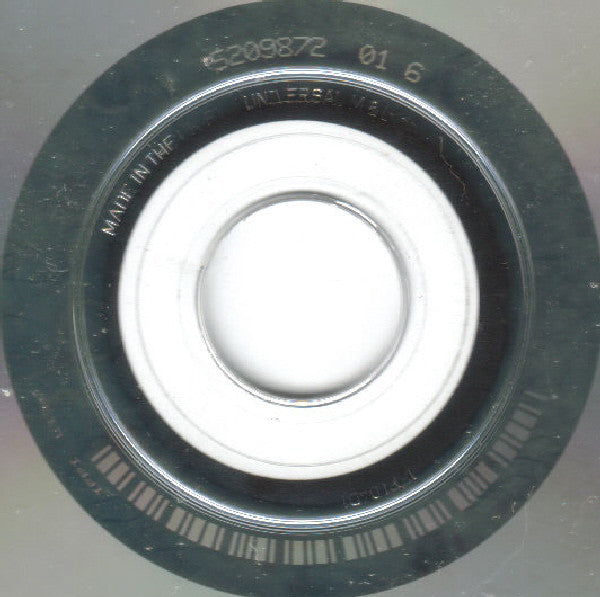 top-of-the-pops-2001-volume-one