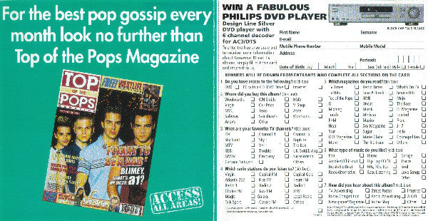 top-of-the-pops-2001-volume-one