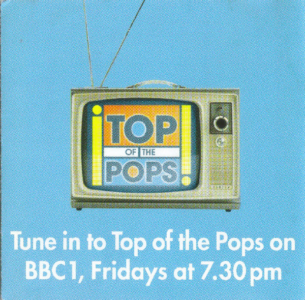 top-of-the-pops-2001-volume-one
