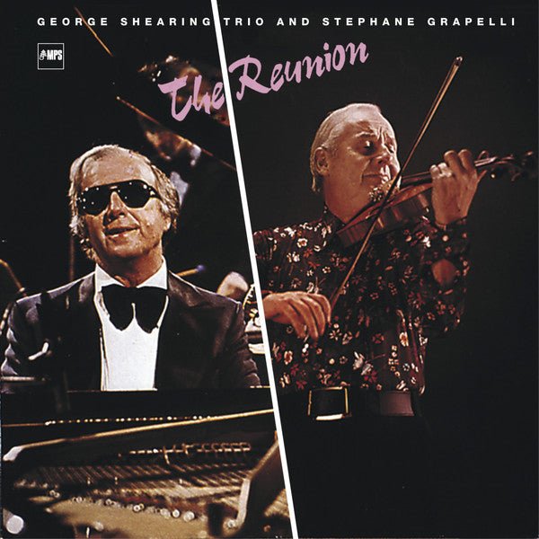 the-reunion