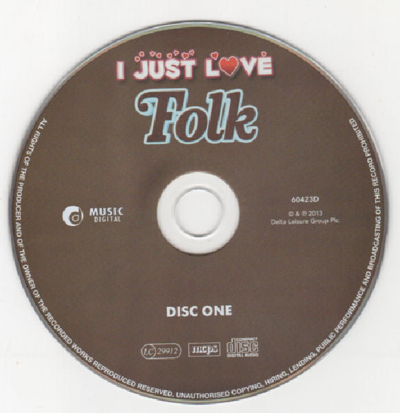 i-just-love-folk