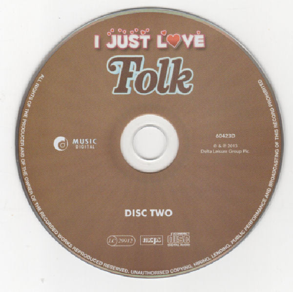 i-just-love-folk