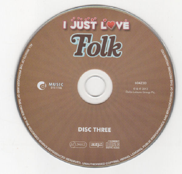i-just-love-folk