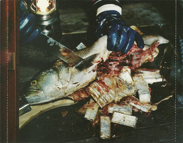fishscale