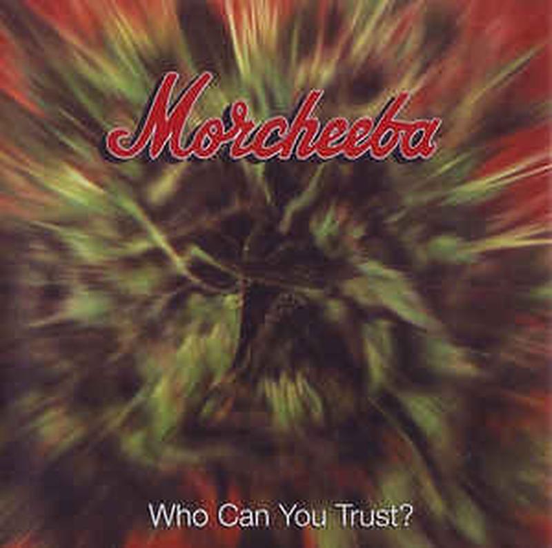 who-can-you-trust?