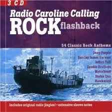 radio-caroline-calling-rock-flashback
