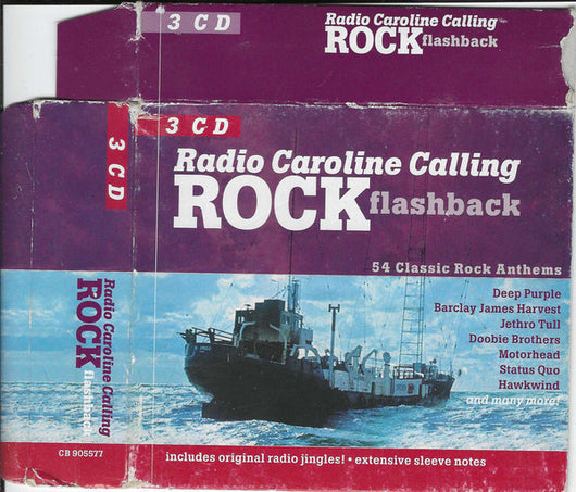 radio-caroline-calling-rock-flashback