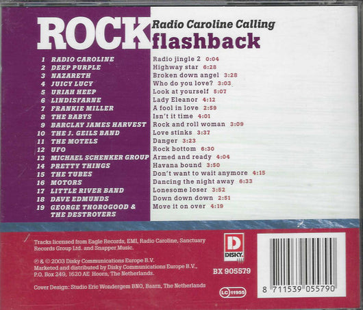 radio-caroline-calling-rock-flashback