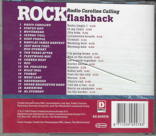 radio-caroline-calling-rock-flashback