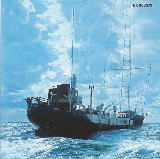 radio-caroline-calling-rock-flashback